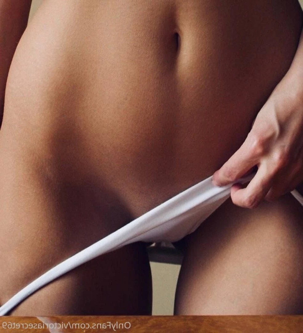 🎀Victoria Secret🎀 [ victoriasecret69 ] Onlyfans leaked photo 2599585 on Hotleaks.tv