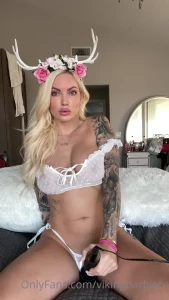 @Viking.Doll [ viking.doll ] Onlyfans leaked video 8772503 on Hotleaks.tv