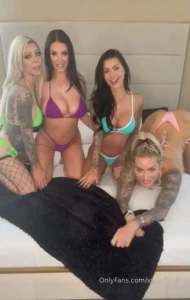 @Viking.Doll [ viking.doll ] Onlyfans leaked video 13151731 on Hotleaks.tv