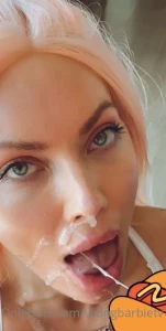 @Viking.Doll [ viking.doll ] Onlyfans leaked video 13151746 on Hotleaks.tv