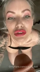 15289882