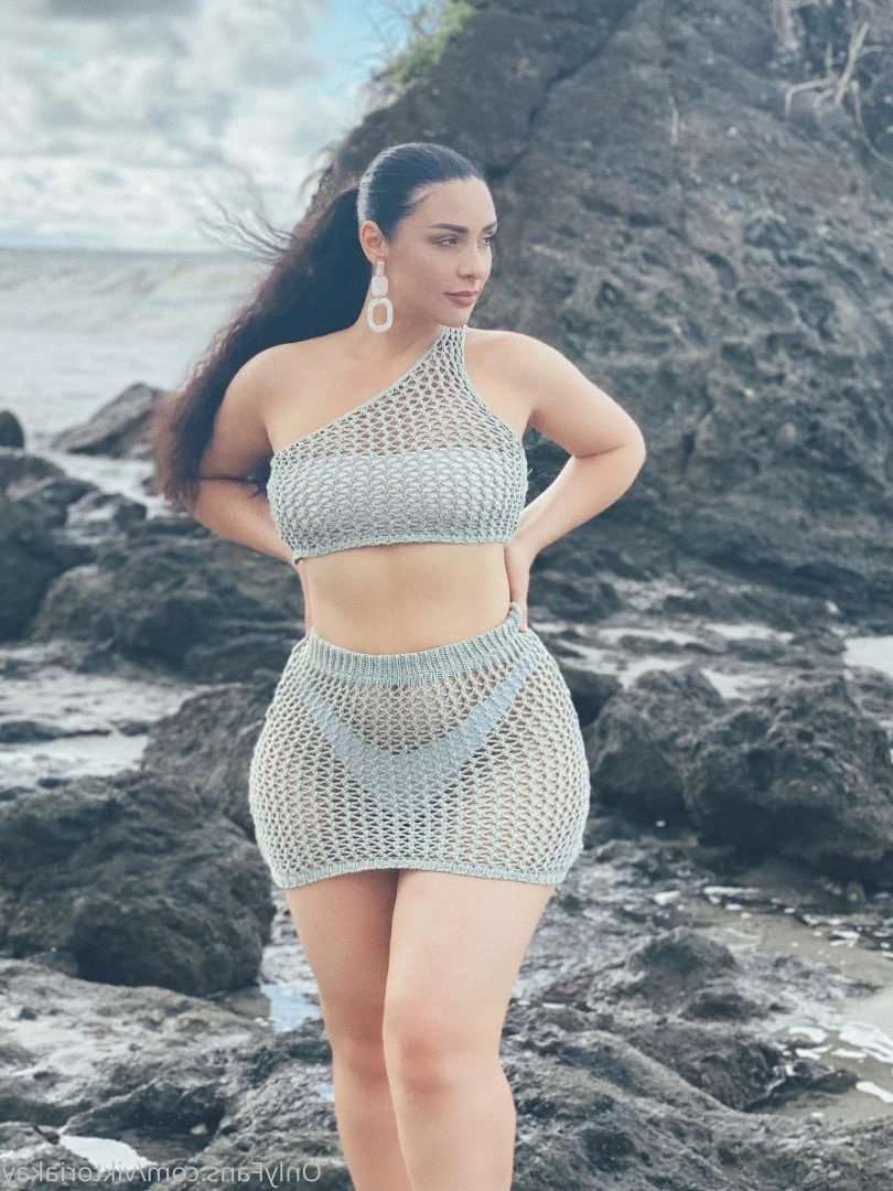 Viktoria Kay [ viktoriakay ] Onlyfans leaked photo 2589792 on Hotleaks.tv