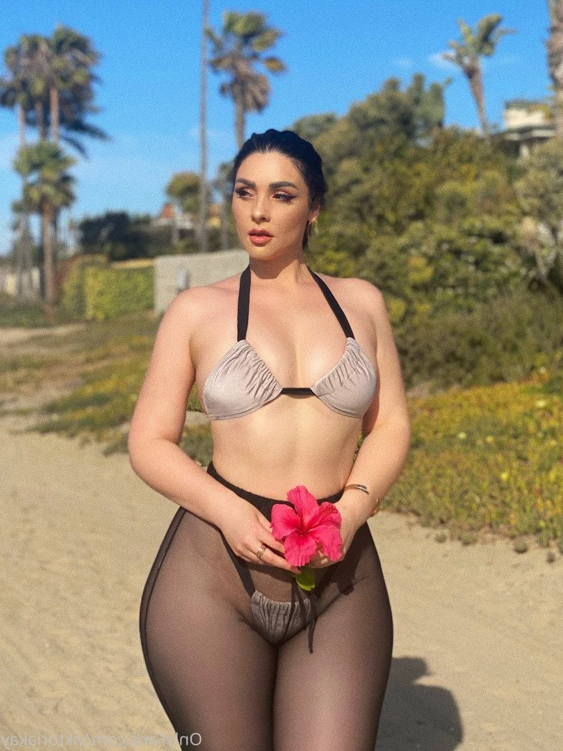 Viktoria Kay [ viktoriakay ] Onlyfans leaked photo 2589848 on Hotleaks.tv
