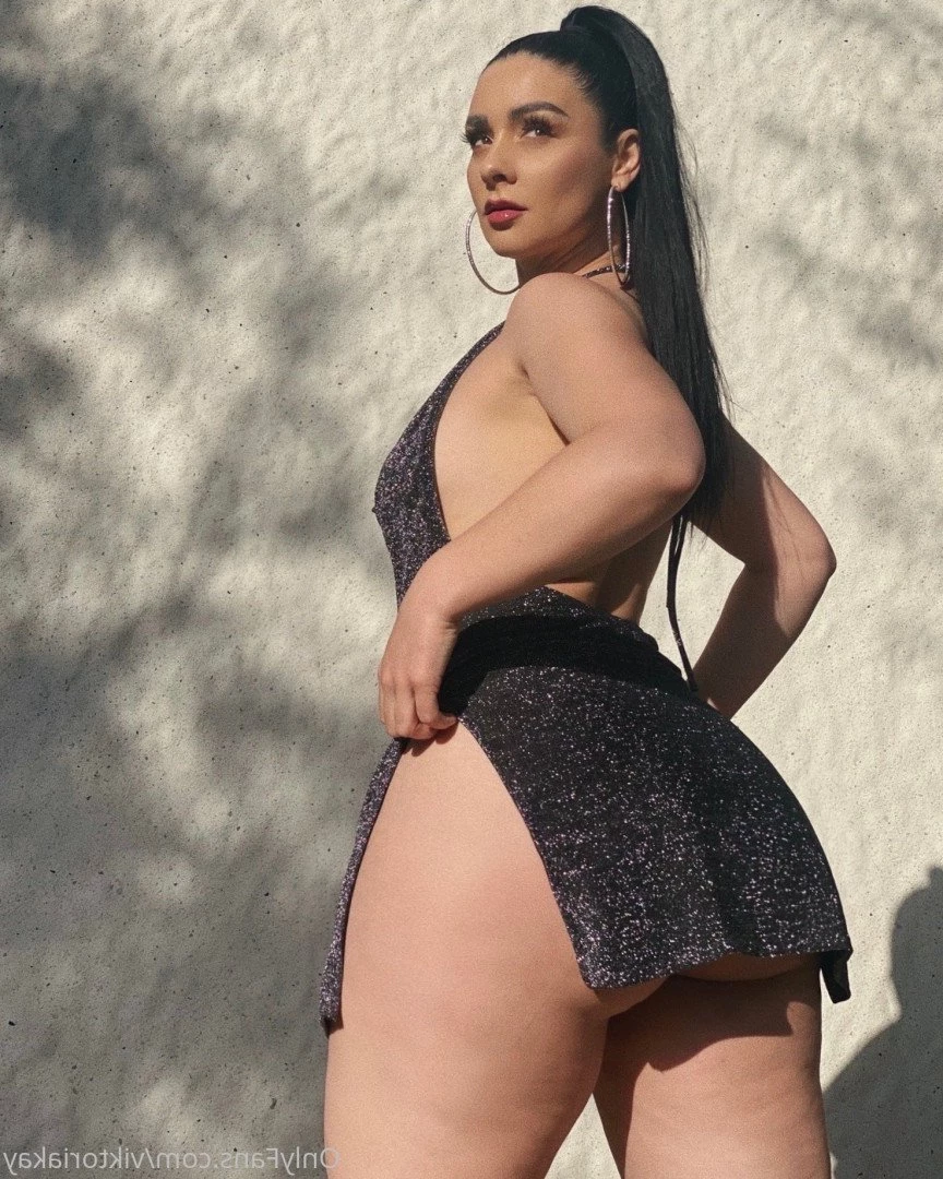 Viktoria Kay [ viktoriakay ] Onlyfans leaked photo 2589872 on Hotleaks.tv