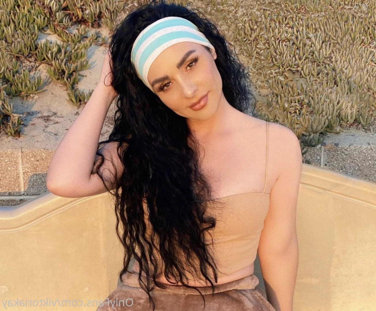 Viktoria Kay [ viktoriakay ] Onlyfans leaked photo 2589901 on Hotleaks.tv