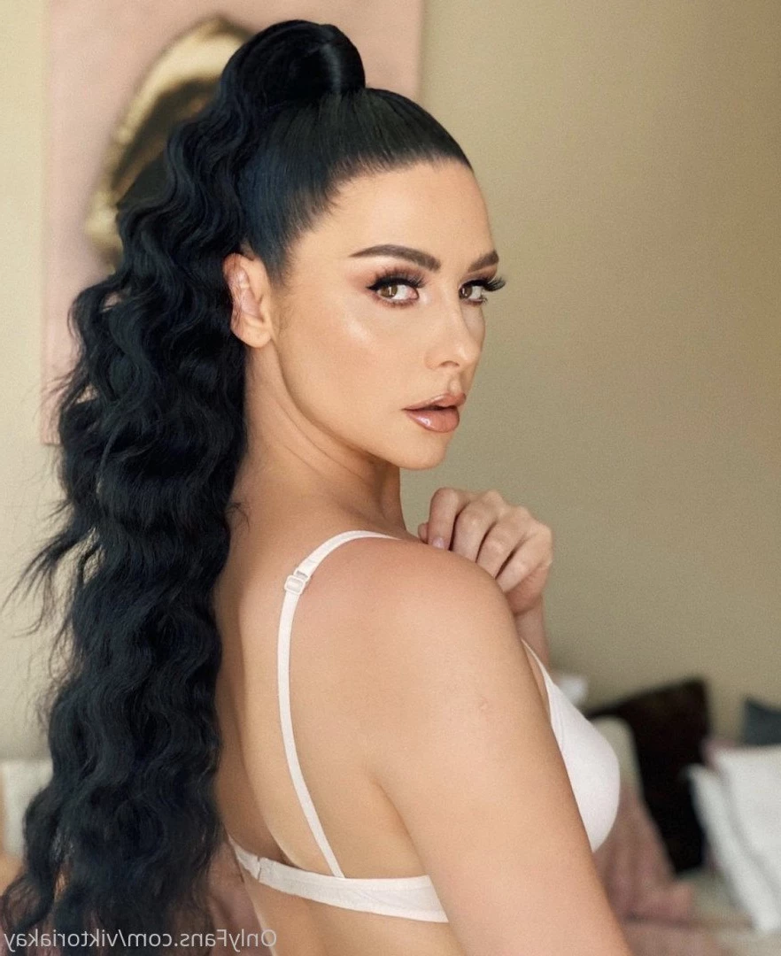 Viktoria Kay [ viktoriakay ] Onlyfans leaked photo 2589921 on Hotleaks.tv