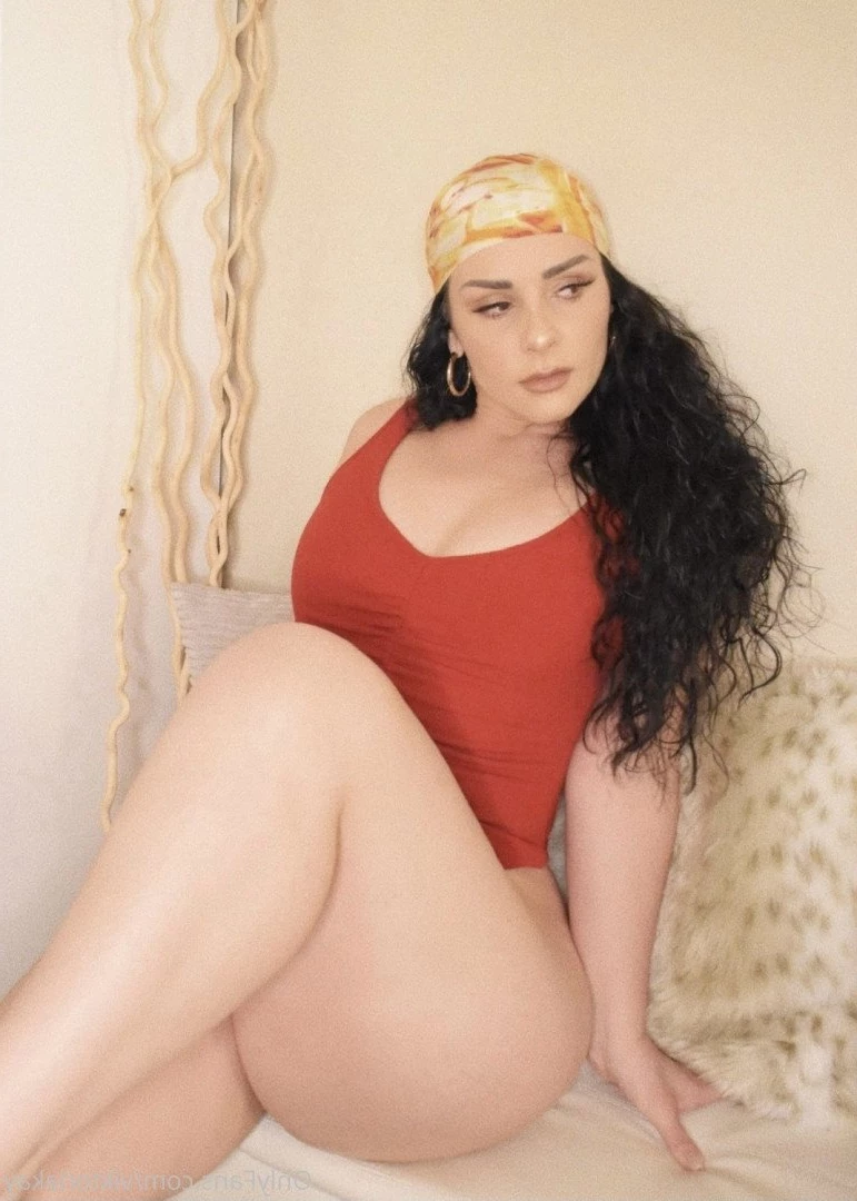 Viktoria Kay [ viktoriakay ] Onlyfans leaked photo 2589937 on Hotleaks.tv