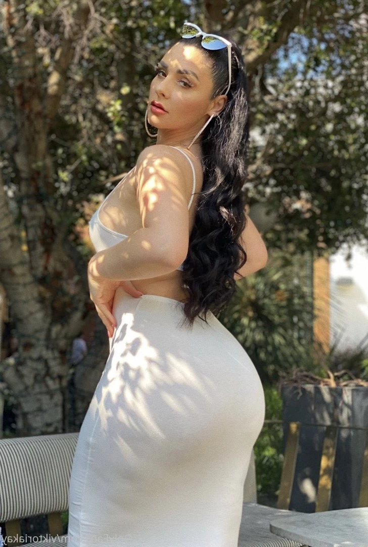 Viktoria Kay [ viktoriakay ] Onlyfans leaked photo 2589970 on Hotleaks.tv