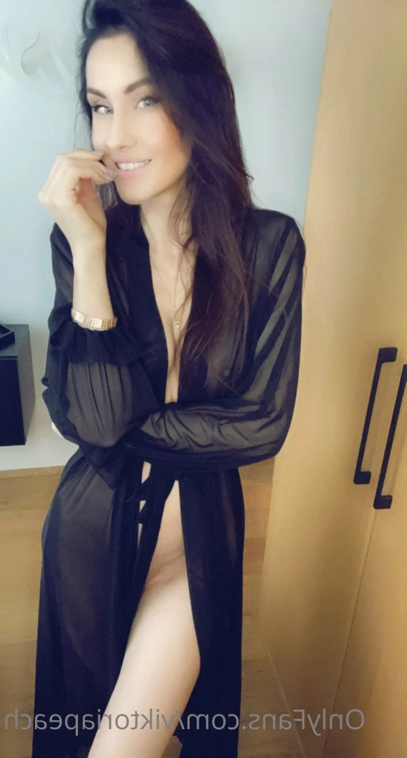 💚𝗬𝗢𝗨𝗥 𝗦𝗟𝗨𝗧𝗧𝗬 𝗚𝗜𝗥𝗟 𝗡𝗘𝗫𝗧 𝗗𝗢𝗢𝗥💚 [ viktoriapeach ] Onlyfans leaked photo 2649421 on Hotleaks.tv
