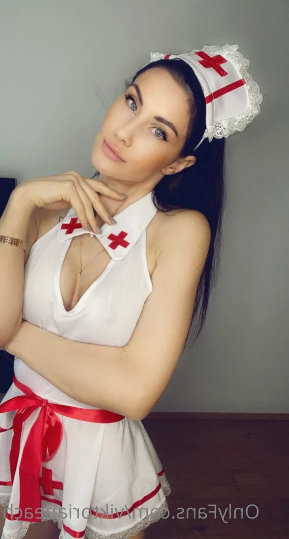 💚𝗬𝗢𝗨𝗥 𝗦𝗟𝗨𝗧𝗧𝗬 𝗚𝗜𝗥𝗟 𝗡𝗘𝗫𝗧 𝗗𝗢𝗢𝗥💚 [ viktoriapeach ] Onlyfans leaked photo 2649472 on Hotleaks.tv