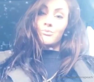 💚𝗬𝗢𝗨𝗥 𝗦𝗟𝗨𝗧𝗧𝗬 𝗚𝗜𝗥𝗟 𝗡𝗘𝗫𝗧 𝗗𝗢𝗢𝗥💚 [ viktoriapeach ] Onlyfans leaked video 8772096 on Hotleaks.tv