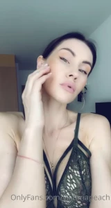 💚𝗬𝗢𝗨𝗥 𝗦𝗟𝗨𝗧𝗧𝗬 𝗚𝗜𝗥𝗟 𝗡𝗘𝗫𝗧 𝗗𝗢𝗢𝗥💚 [ viktoriapeach ] Onlyfans leaked video 8772148 on Hotleaks.tv