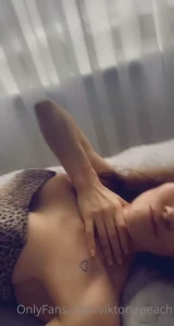 8772321