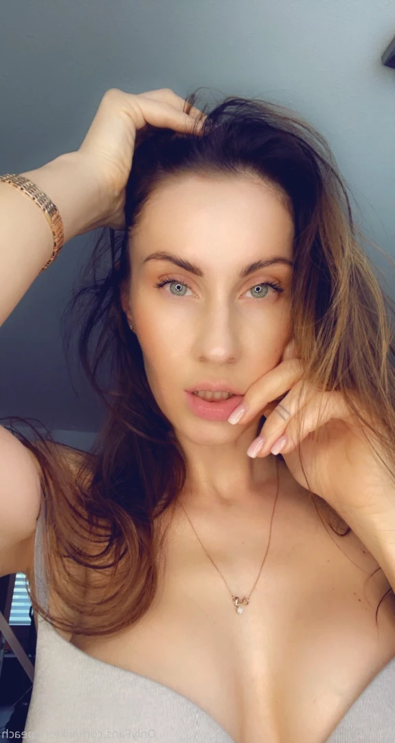 💚𝗬𝗢𝗨𝗥 𝗦𝗟𝗨𝗧𝗧𝗬 𝗚𝗜𝗥𝗟 𝗡𝗘𝗫𝗧 𝗗𝗢𝗢𝗥💚 [ viktoriapeach ] Onlyfans leaked photo 10298467 on Hotleaks.tv