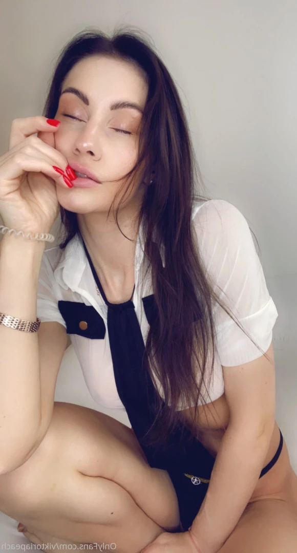 💚𝗬𝗢𝗨𝗥 𝗦𝗟𝗨𝗧𝗧𝗬 𝗚𝗜𝗥𝗟 𝗡𝗘𝗫𝗧 𝗗𝗢𝗢𝗥💚 [ viktoriapeach ] Onlyfans leaked photo 10298589 on Hotleaks.tv