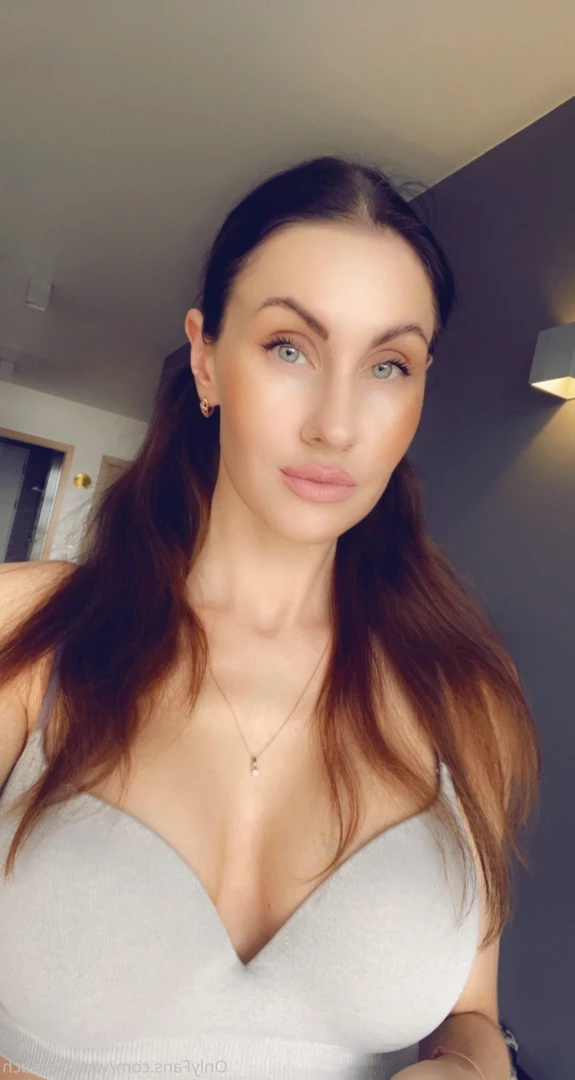💚𝗬𝗢𝗨𝗥 𝗦𝗟𝗨𝗧𝗧𝗬 𝗚𝗜𝗥𝗟 𝗡𝗘𝗫𝗧 𝗗𝗢𝗢𝗥💚 [ viktoriapeach ] Onlyfans leaked photo 10298711 on Hotleaks.tv