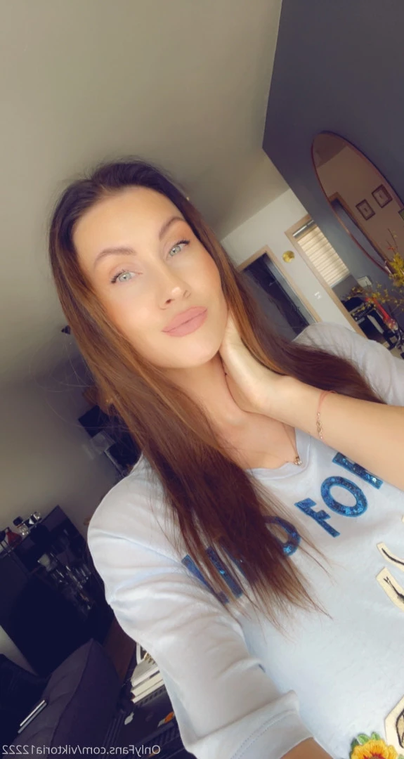 💚𝗬𝗢𝗨𝗥 𝗦𝗟𝗨𝗧𝗧𝗬 𝗚𝗜𝗥𝗟 𝗡𝗘𝗫𝗧 𝗗𝗢𝗢𝗥💚 [ viktoriapeach ] Onlyfans leaked photo 10298979 on Hotleaks.tv