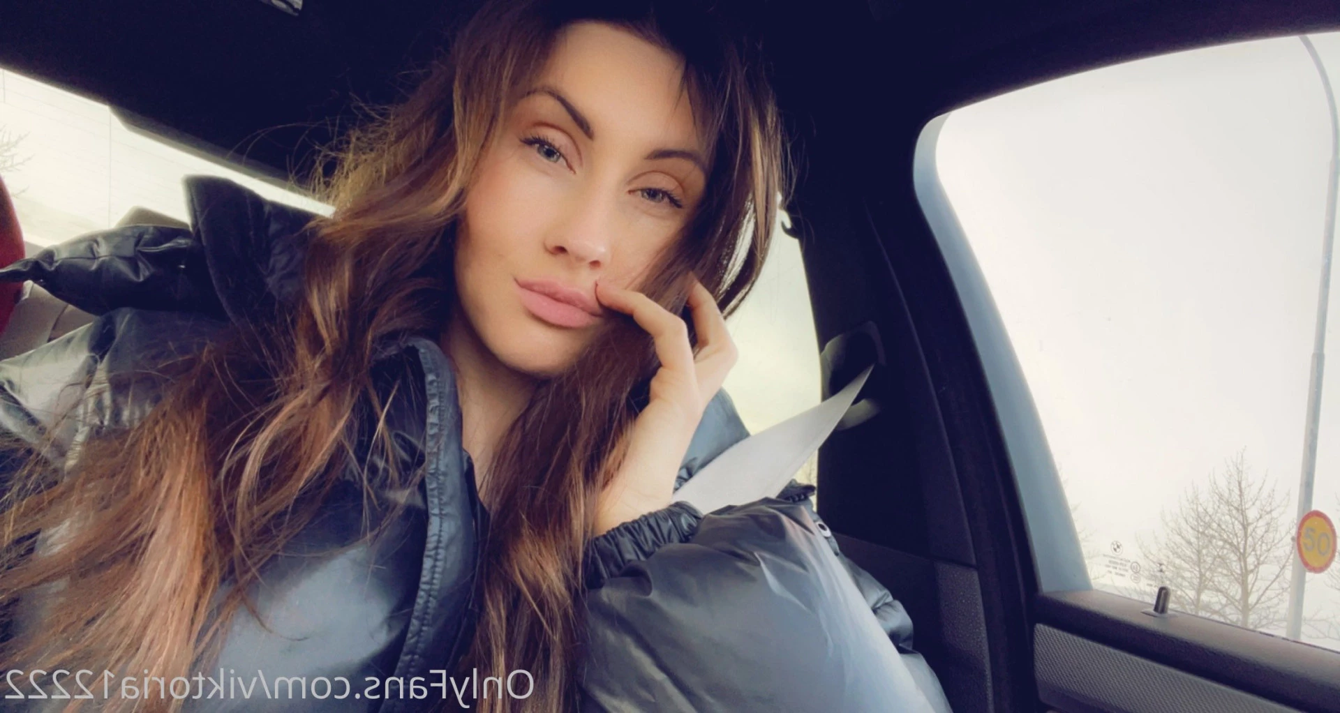 💚𝗬𝗢𝗨𝗥 𝗦𝗟𝗨𝗧𝗧𝗬 𝗚𝗜𝗥𝗟 𝗡𝗘𝗫𝗧 𝗗𝗢𝗢𝗥💚 [ viktoriapeach ] Onlyfans leaked photo 10299378 on Hotleaks.tv
