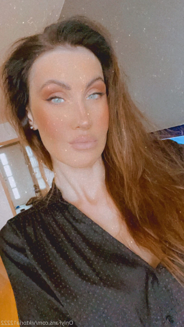 💚𝗬𝗢𝗨𝗥 𝗦𝗟𝗨𝗧𝗧𝗬 𝗚𝗜𝗥𝗟 𝗡𝗘𝗫𝗧 𝗗𝗢𝗢𝗥💚 [ viktoriapeach ] Onlyfans leaked photo 10299439 on Hotleaks.tv
