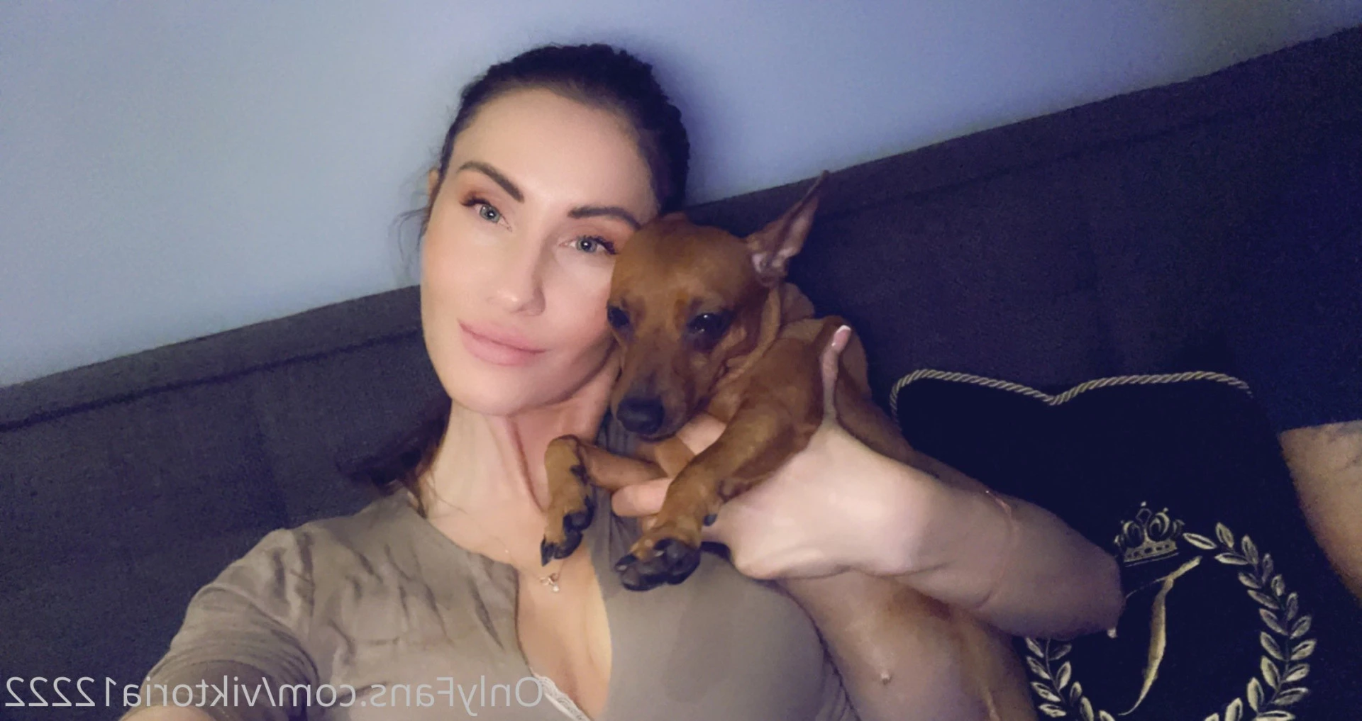 💚𝗬𝗢𝗨𝗥 𝗦𝗟𝗨𝗧𝗧𝗬 𝗚𝗜𝗥𝗟 𝗡𝗘𝗫𝗧 𝗗𝗢𝗢𝗥💚 [ viktoriapeach ] Onlyfans leaked photo 10299464 on Hotleaks.tv
