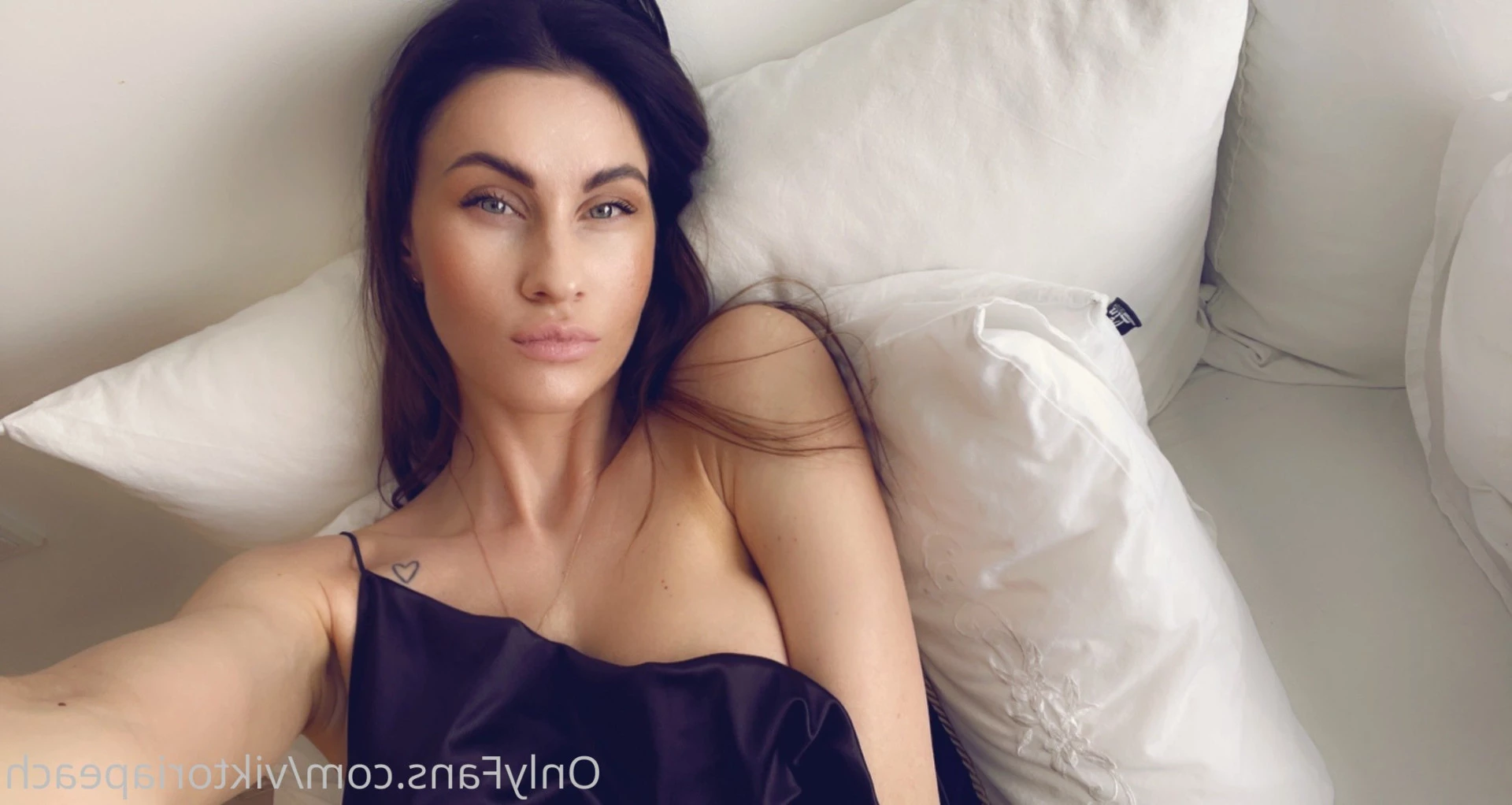 💚𝗬𝗢𝗨𝗥 𝗦𝗟𝗨𝗧𝗧𝗬 𝗚𝗜𝗥𝗟 𝗡𝗘𝗫𝗧 𝗗𝗢𝗢𝗥💚 [ viktoriapeach ] Onlyfans leaked photo 10299494 on Hotleaks.tv