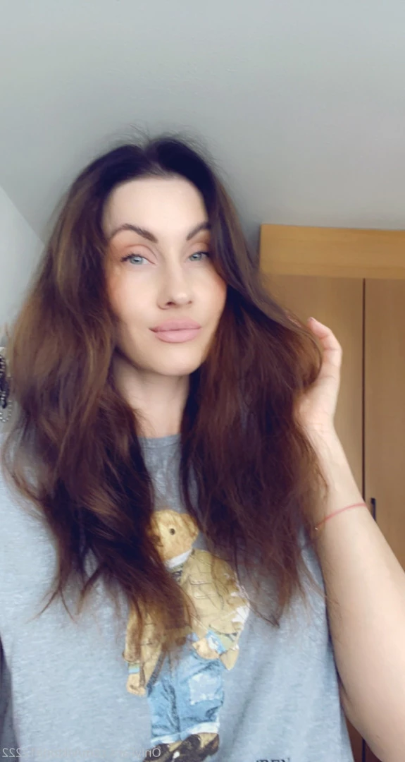 💚𝗬𝗢𝗨𝗥 𝗦𝗟𝗨𝗧𝗧𝗬 𝗚𝗜𝗥𝗟 𝗡𝗘𝗫𝗧 𝗗𝗢𝗢𝗥💚 [ viktoriapeach ] Onlyfans leaked photo 10299669 on Hotleaks.tv