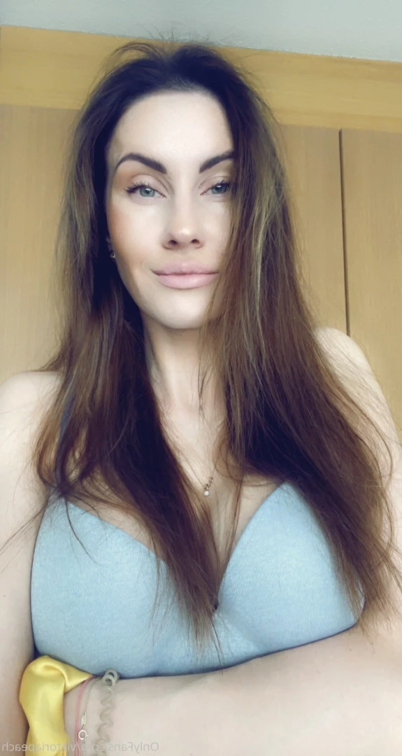 💚𝗬𝗢𝗨𝗥 𝗦𝗟𝗨𝗧𝗧𝗬 𝗚𝗜𝗥𝗟 𝗡𝗘𝗫𝗧 𝗗𝗢𝗢𝗥💚 [ viktoriapeach ] Onlyfans leaked photo 10299761 on Hotleaks.tv