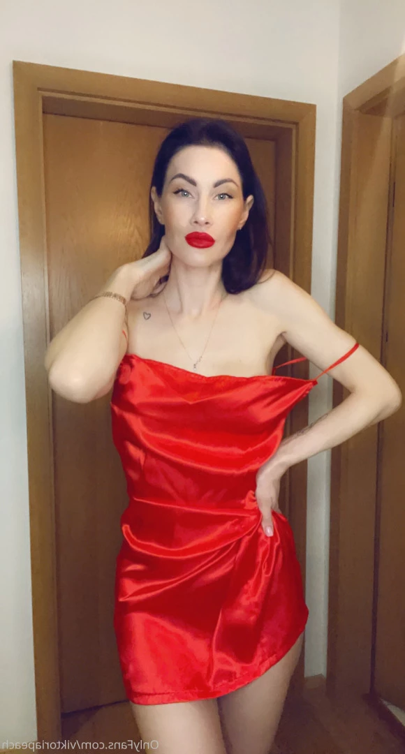 💚𝗬𝗢𝗨𝗥 𝗦𝗟𝗨𝗧𝗧𝗬 𝗚𝗜𝗥𝗟 𝗡𝗘𝗫𝗧 𝗗𝗢𝗢𝗥💚 [ viktoriapeach ] Onlyfans leaked photo 10299788 on Hotleaks.tv