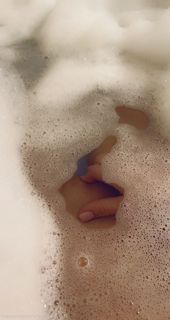 💚𝗬𝗢𝗨𝗥 𝗦𝗟𝗨𝗧𝗧𝗬 𝗚𝗜𝗥𝗟 𝗡𝗘𝗫𝗧 𝗗𝗢𝗢𝗥💚 [ viktoriapeach ] Onlyfans leaked photo 10299908 on Hotleaks.tv