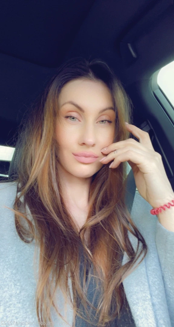 💚𝗬𝗢𝗨𝗥 𝗦𝗟𝗨𝗧𝗧𝗬 𝗚𝗜𝗥𝗟 𝗡𝗘𝗫𝗧 𝗗𝗢𝗢𝗥💚 [ viktoriapeach ] Onlyfans leaked photo 10299985 on Hotleaks.tv