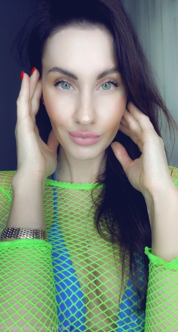 💚𝗬𝗢𝗨𝗥 𝗦𝗟𝗨𝗧𝗧𝗬 𝗚𝗜𝗥𝗟 𝗡𝗘𝗫𝗧 𝗗𝗢𝗢𝗥💚 [ viktoriapeach ] Onlyfans leaked photo 10300578 on Hotleaks.tv