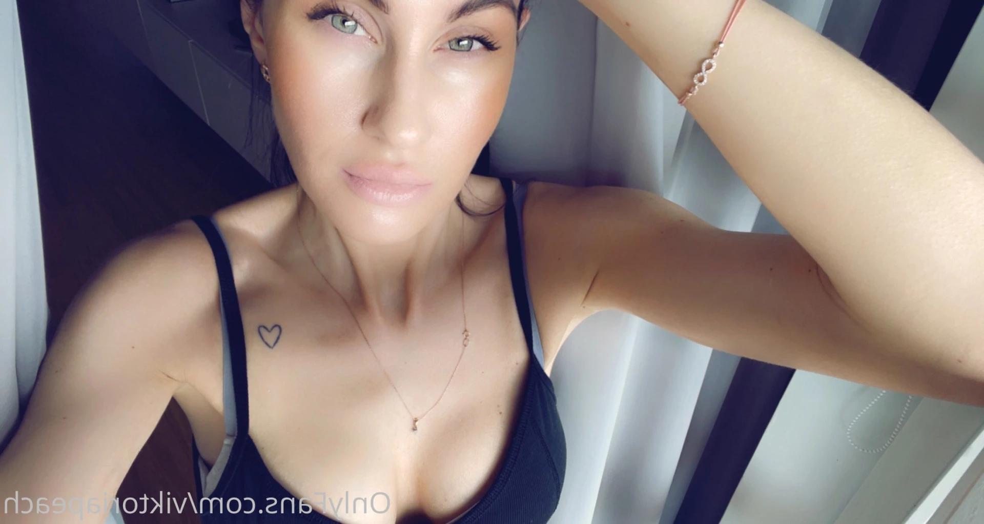 💚𝗬𝗢𝗨𝗥 𝗦𝗟𝗨𝗧𝗧𝗬 𝗚𝗜𝗥𝗟 𝗡𝗘𝗫𝗧 𝗗𝗢𝗢𝗥💚 [ viktoriapeach ] Onlyfans leaked photo 10300637 on Hotleaks.tv