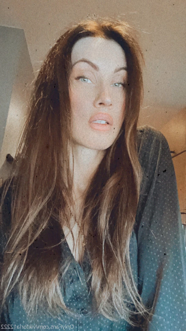 💚𝗬𝗢𝗨𝗥 𝗦𝗟𝗨𝗧𝗧𝗬 𝗚𝗜𝗥𝗟 𝗡𝗘𝗫𝗧 𝗗𝗢𝗢𝗥💚 [ viktoriapeach ] Onlyfans leaked photo 10300667 on Hotleaks.tv