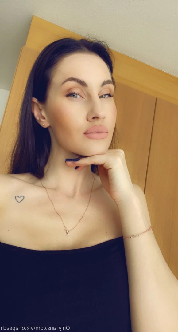 💚𝗬𝗢𝗨𝗥 𝗦𝗟𝗨𝗧𝗧𝗬 𝗚𝗜𝗥𝗟 𝗡𝗘𝗫𝗧 𝗗𝗢𝗢𝗥💚 [ viktoriapeach ] Onlyfans leaked photo 10300895 on Hotleaks.tv