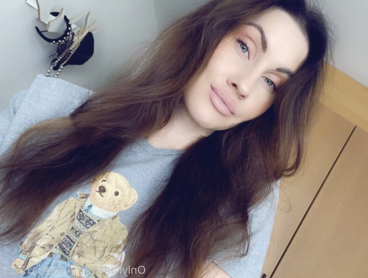 💚𝗬𝗢𝗨𝗥 𝗦𝗟𝗨𝗧𝗧𝗬 𝗚𝗜𝗥𝗟 𝗡𝗘𝗫𝗧 𝗗𝗢𝗢𝗥💚 [ viktoriapeach ] Onlyfans leaked photo 10301257 on Hotleaks.tv