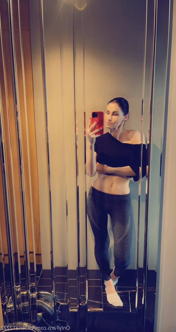 💚𝗬𝗢𝗨𝗥 𝗦𝗟𝗨𝗧𝗧𝗬 𝗚𝗜𝗥𝗟 𝗡𝗘𝗫𝗧 𝗗𝗢𝗢𝗥💚 [ viktoriapeach ] Onlyfans leaked photo 10301972 on Hotleaks.tv