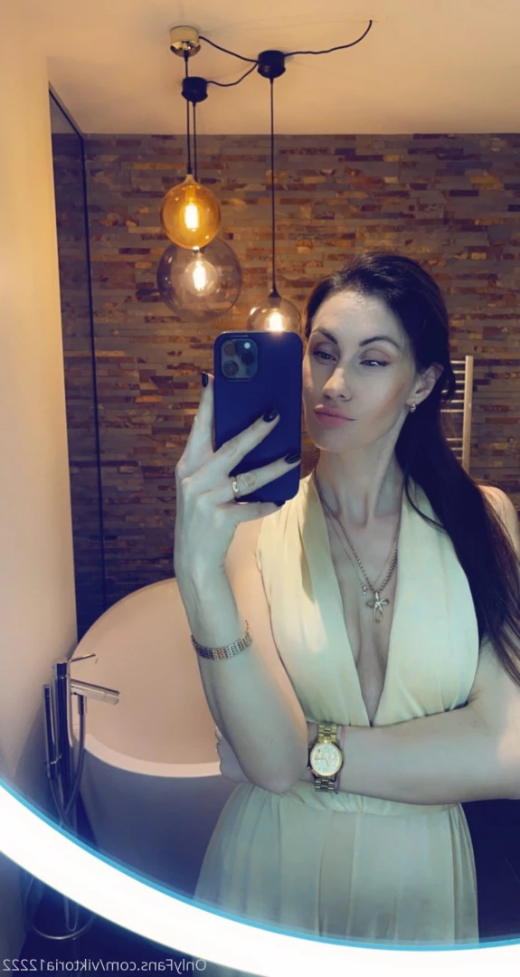 💚𝗬𝗢𝗨𝗥 𝗦𝗟𝗨𝗧𝗧𝗬 𝗚𝗜𝗥𝗟 𝗡𝗘𝗫𝗧 𝗗𝗢𝗢𝗥💚 [ viktoriapeach ] Onlyfans leaked photo 10302292 on Hotleaks.tv