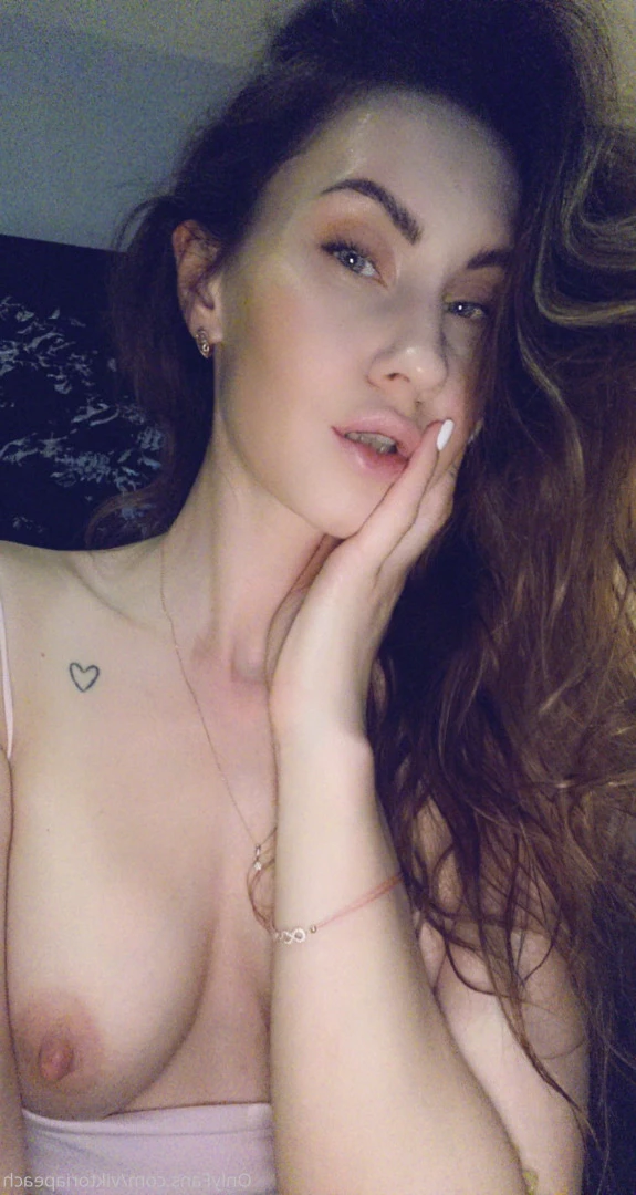 💚𝗬𝗢𝗨𝗥 𝗦𝗟𝗨𝗧𝗧𝗬 𝗚𝗜𝗥𝗟 𝗡𝗘𝗫𝗧 𝗗𝗢𝗢𝗥💚 [ viktoriapeach ] Onlyfans leaked photo 10302350 on Hotleaks.tv