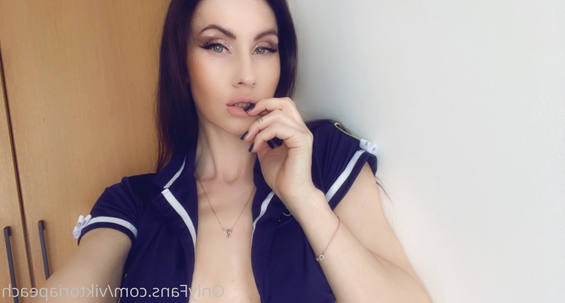 💚𝗬𝗢𝗨𝗥 𝗦𝗟𝗨𝗧𝗧𝗬 𝗚𝗜𝗥𝗟 𝗡𝗘𝗫𝗧 𝗗𝗢𝗢𝗥💚 [ viktoriapeach ] Onlyfans leaked photo 10302406 on Hotleaks.tv