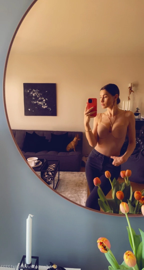 💚𝗬𝗢𝗨𝗥 𝗦𝗟𝗨𝗧𝗧𝗬 𝗚𝗜𝗥𝗟 𝗡𝗘𝗫𝗧 𝗗𝗢𝗢𝗥💚 [ viktoriapeach ] Onlyfans leaked photo 10303449 on Hotleaks.tv