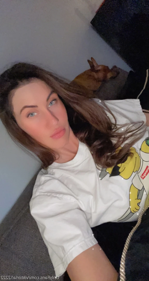 💚𝗬𝗢𝗨𝗥 𝗦𝗟𝗨𝗧𝗧𝗬 𝗚𝗜𝗥𝗟 𝗡𝗘𝗫𝗧 𝗗𝗢𝗢𝗥💚 [ viktoriapeach ] Onlyfans leaked photo 10303529 on Hotleaks.tv