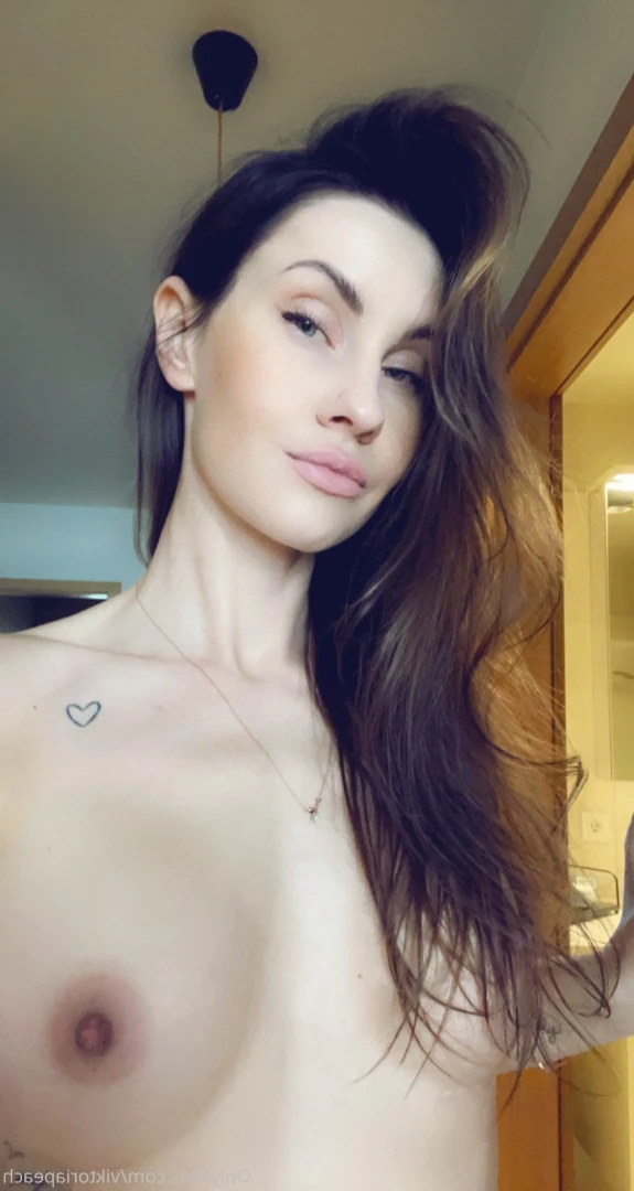💚𝗬𝗢𝗨𝗥 𝗦𝗟𝗨𝗧𝗧𝗬 𝗚𝗜𝗥𝗟 𝗡𝗘𝗫𝗧 𝗗𝗢𝗢𝗥💚 [ viktoriapeach ] Onlyfans leaked photo 10303625 on Hotleaks.tv