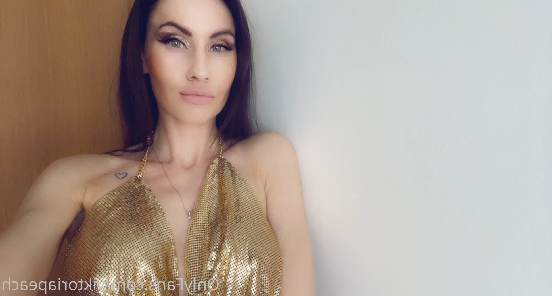 💚𝗬𝗢𝗨𝗥 𝗦𝗟𝗨𝗧𝗧𝗬 𝗚𝗜𝗥𝗟 𝗡𝗘𝗫𝗧 𝗗𝗢𝗢𝗥💚 [ viktoriapeach ] Onlyfans leaked photo 10304143 on Hotleaks.tv