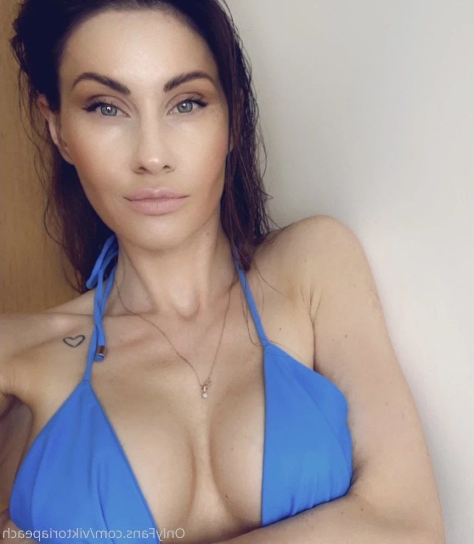 💚𝗬𝗢𝗨𝗥 𝗦𝗟𝗨𝗧𝗧𝗬 𝗚𝗜𝗥𝗟 𝗡𝗘𝗫𝗧 𝗗𝗢𝗢𝗥💚 [ viktoriapeach ] Onlyfans leaked photo 10304229 on Hotleaks.tv