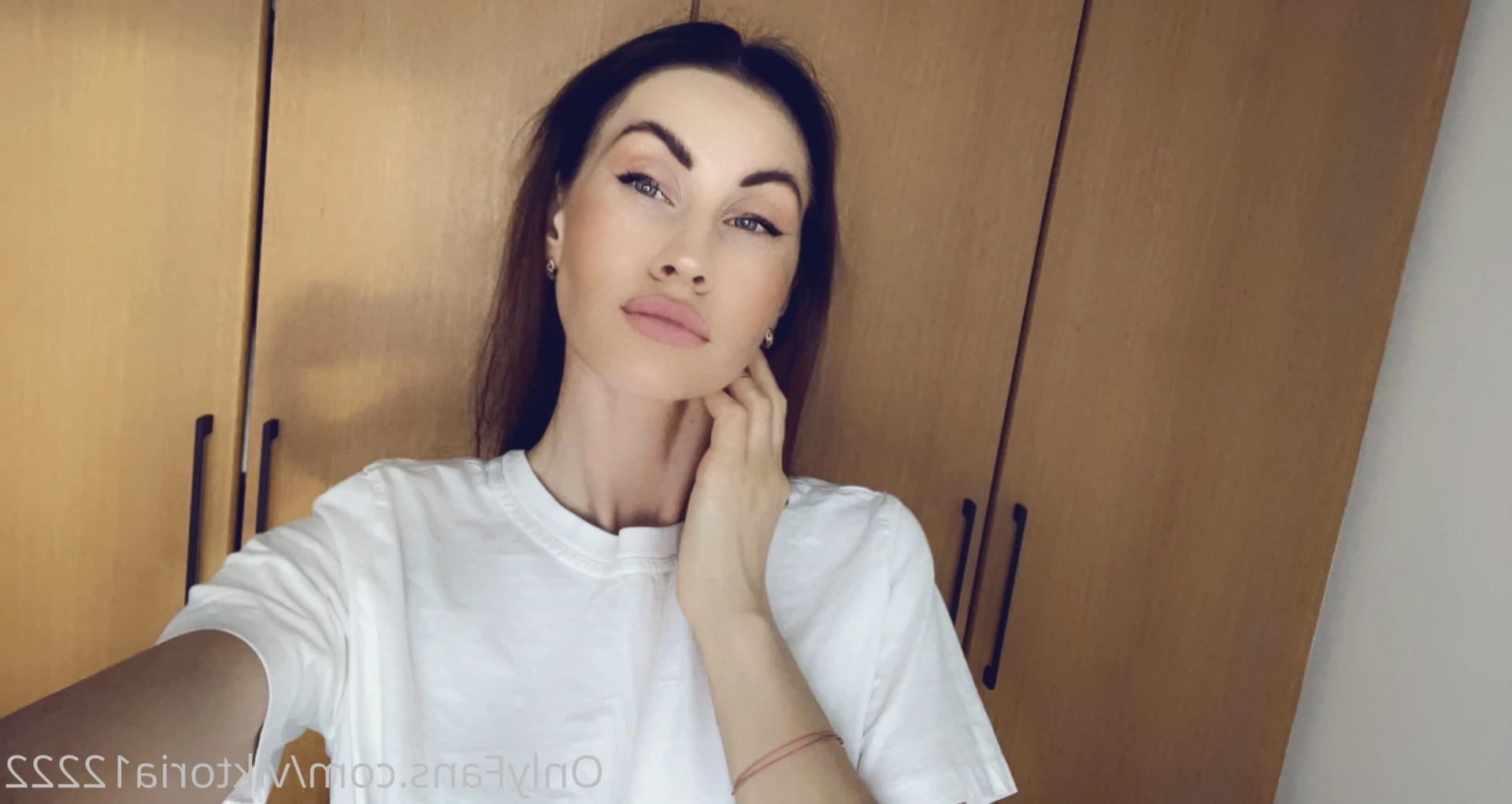💚𝗬𝗢𝗨𝗥 𝗦𝗟𝗨𝗧𝗧𝗬 𝗚𝗜𝗥𝗟 𝗡𝗘𝗫𝗧 𝗗𝗢𝗢𝗥💚 [ viktoriapeach ] Onlyfans leaked photo 10304526 on Hotleaks.tv