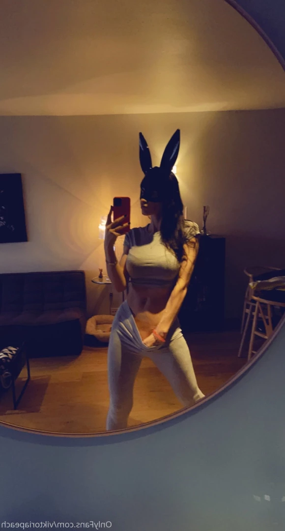 💚𝗬𝗢𝗨𝗥 𝗦𝗟𝗨𝗧𝗧𝗬 𝗚𝗜𝗥𝗟 𝗡𝗘𝗫𝗧 𝗗𝗢𝗢𝗥💚 [ viktoriapeach ] Onlyfans leaked photo 10304839 on Hotleaks.tv