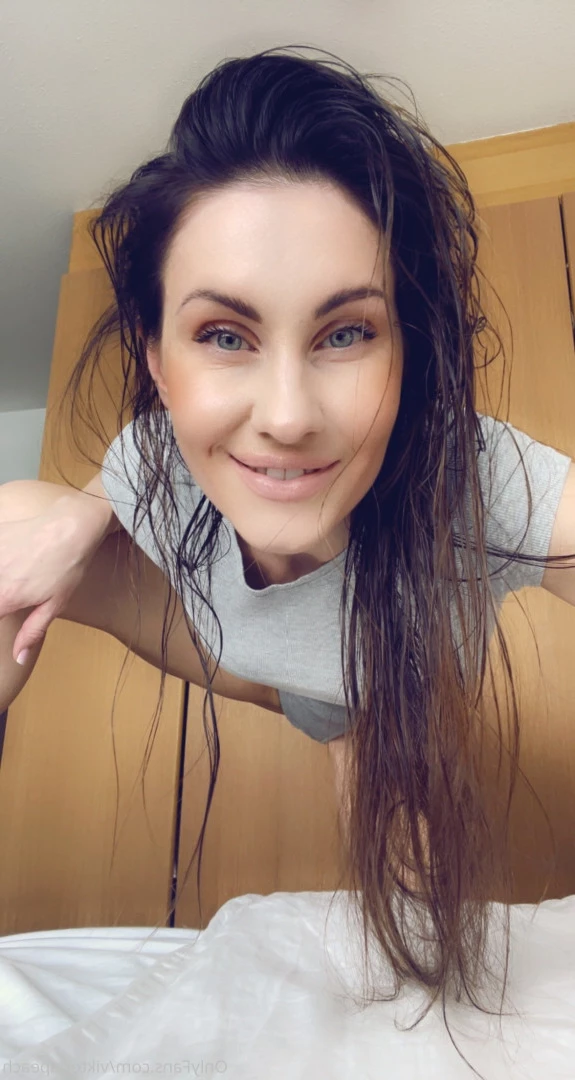 💚𝗬𝗢𝗨𝗥 𝗦𝗟𝗨𝗧𝗧𝗬 𝗚𝗜𝗥𝗟 𝗡𝗘𝗫𝗧 𝗗𝗢𝗢𝗥💚 [ viktoriapeach ] Onlyfans leaked photo 10304872 on Hotleaks.tv