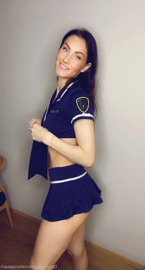 💚𝗬𝗢𝗨𝗥 𝗦𝗟𝗨𝗧𝗧𝗬 𝗚𝗜𝗥𝗟 𝗡𝗘𝗫𝗧 𝗗𝗢𝗢𝗥💚 [ viktoriapeach ] Onlyfans leaked photo 10305066 on Hotleaks.tv