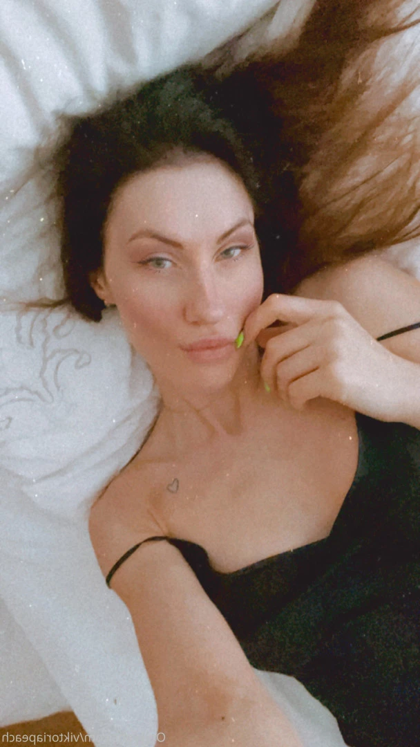 💚𝗬𝗢𝗨𝗥 𝗦𝗟𝗨𝗧𝗧𝗬 𝗚𝗜𝗥𝗟 𝗡𝗘𝗫𝗧 𝗗𝗢𝗢𝗥💚 [ viktoriapeach ] Onlyfans leaked photo 10305101 on Hotleaks.tv