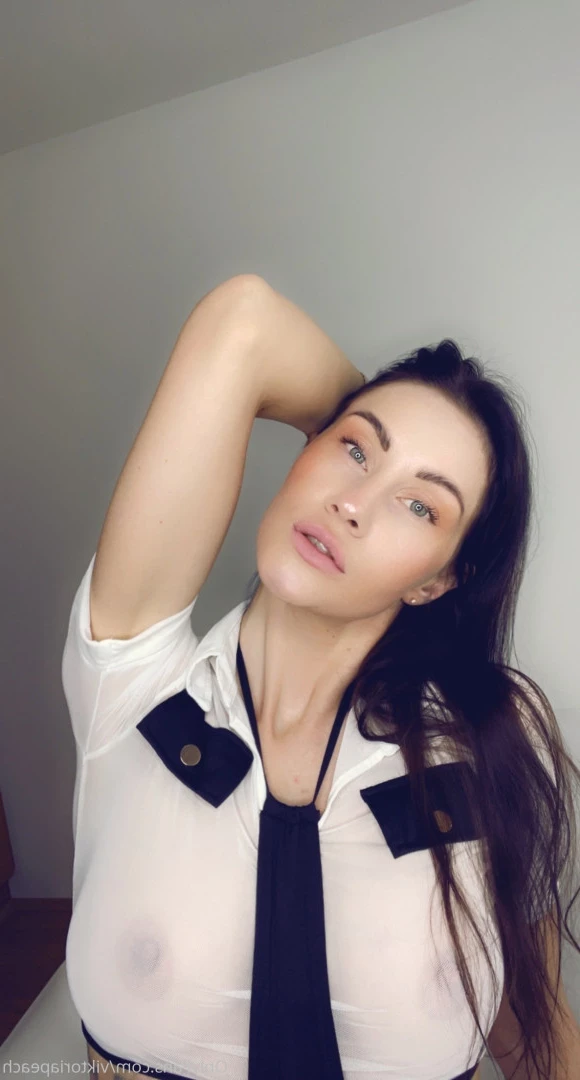💚𝗬𝗢𝗨𝗥 𝗦𝗟𝗨𝗧𝗧𝗬 𝗚𝗜𝗥𝗟 𝗡𝗘𝗫𝗧 𝗗𝗢𝗢𝗥💚 [ viktoriapeach ] Onlyfans leaked photo 10305159 on Hotleaks.tv
